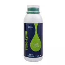 Removedor de oleosidade pure-zyme 900ml
