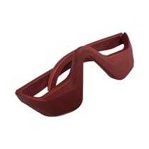 Removedor De Olheiras E Bolsas Nos Olhos, Massageador De Olhos, Máquina De Beleza, Dispositivo De Removedor De Olheiras E Bolsas Nos Olhos, Massageador De Olhos, Máquina De Beleza, Dispositivo De