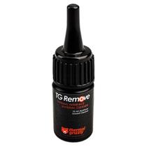 Removedor de Pasta Térmica Thermal Grizzly 10ml TGAR100 Removedor de Pasta Térmica Thermal Grizzly 10ml TGAR100