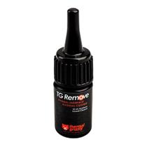 Removedor De Pasta Térmica Thermal Grizzly Tg Romove 10 Ml