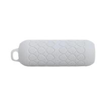 Removedor De Pele De Alho Em Rolo De Silicone Fácil Para Descascar Alho Rapidamente