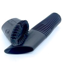 Removedor de pelos Buff Brite PRO II (2.0) com adaptador Fang para animais de estimação