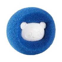 Removedor De Pelos De Animais Adesivo Reutilizável Em Duas Cores, Filtro Para Máquina De Lavar Roupa Removedor De Pelos De Animais Adesivo Reutilizável Em Duas Cores, Filtro Para Máquina De Lavar Roupa