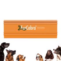 Removedor de Pelos de Animais FURCOBRA Pro - 4,33 Polegadas - Para Carpetes e Sofás Removedor de Pelos de Animais FURCOBRA Pro - 4,33 Polegadas - Para Carpetes e Sofás