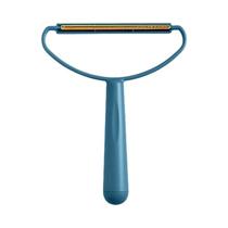 Removedor De Pelos De Animais Portátil Escova Manual Para Carpete Roupas Ferramenta De Limpeza Para Removedor De Pelos De Animais Portátil Escova Manual Para Carpete Roupas Ferramenta De Limpeza Para