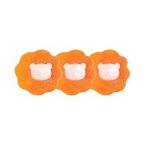 Removedor De Pelos De Animais Reutilizável Para Lavagem, Filtro De Lã, Adesivo Para Pelos De Gato,