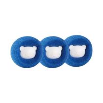 Removedor De Pelos De Animais Reutilizável Para Lavagem, Filtro De Lã, Adesivo Para Pelos De Gato,