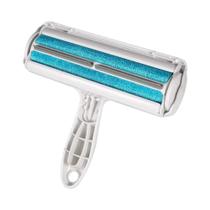 Removedor De Pelos De Cães E Gatos Com Base Autolimpante, Ferramenta Eficiente Para Remoção De Pelos