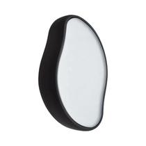 Removedor De Pelos De Cristal Multicolorido Ferramenta De Depilação Manual Indolor Segura Para Todos Removedor De Pelos De Cristal Multicolorido Ferramenta De Depilação Manual Indolor Segura Para Todos
