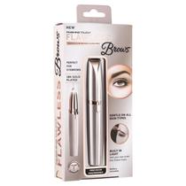 Removedor de Pelos de Sobrancelha Flawless Flawless Brows Precision Removedor de Pelos de Sobrancelha Flawless Flawless Brows Precision