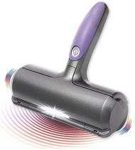 Removedor De Pelos E Cabelos Para Pet Portatil Fur Daddy