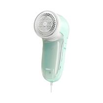 Removedor De Pelos Elétrico Portátil USB Para Roupas, Escova Aparadora De Fiapos E Bolinhas