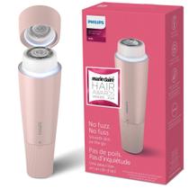 Removedor de pelos faciais Philips série 5000 BRR454/00 para mulheres Removedor de pelos faciais Philips série 5000 BRR454/00 para mulheres