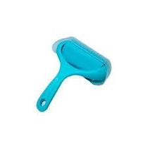 Removedor de Pelos Lavável Home Prsentes 100x Removedor de Pelos Lavável Home Prsentes 100x