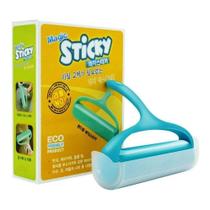Removedor de Pelos Magic Sticky