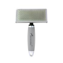 Removedor De Pelos Mortos p Pets Gatos Cães Rasqueadeira Gel Removedor De Pelos Mortos p Pets Gatos Cães Rasqueadeira Gel