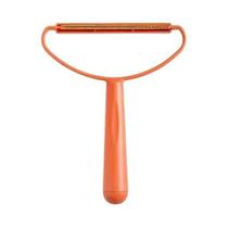 Removedor De Pelos Portátil Para Tecidos E Móveis - Ferramenta De Limpeza Que Remove Pelos De