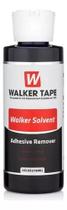 Removedor De Peruca Walker Tape Solvent 4 Fl Oz 118ml Adicionar aos favoritos
