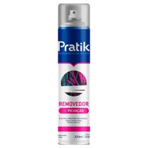 Removedor de Pichação Pratik 300ml