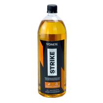 Removedor De Piche Cola Adesivo Desengordurante Srike 1,5L Vonixx