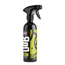 Removedor de Piche Cola Adesivo Good Zilla Dub Boyz 500ml