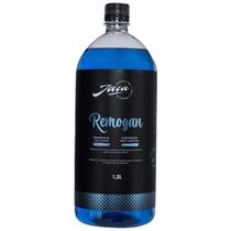 Removedor de Piche, Cola e Graxa Jaça Remogan - 1.5 Litros
