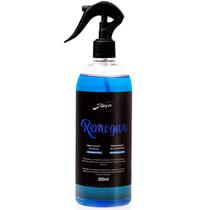 Removedor de Piche, Cola e Graxa Jaça Remogan - 500ml