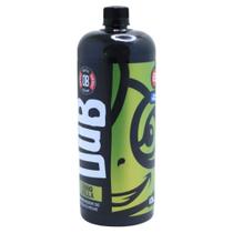 Removedor de piche e cola 1,5l - goodzilla - DUB BOYZ