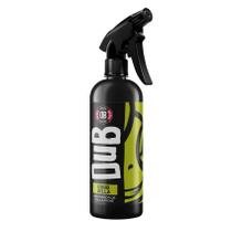 Removedor de piche e cola 500mls - goodzilla