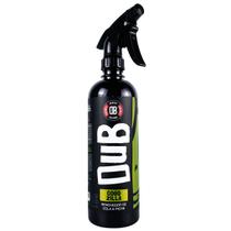 Removedor de Piche e Cola Dub Boyz Good Zilla - 500ml