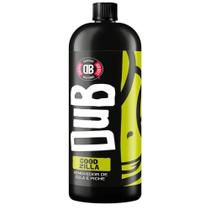 Removedor De Piche E Cola Goodzilla 1,5L Dubboyz Removedor De Piche E Cola Goodzilla 1,5L Dubboyz