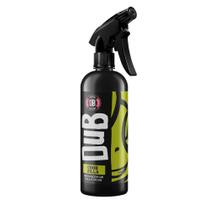 Removedor de piche e cola goodzilla 500ml - dub boyz