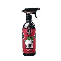 Removedor De Piche E Cola GoodZilla 500ml Dub Boyz