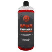Removedor de Piche e Cola Spike 1,5L Easytech