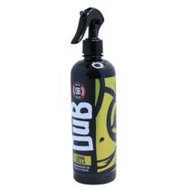 REMOVEDOR DE PICHE E COLA SPRAY 500mls DIMINUI ESFREGAÇÃO GOODZILLA