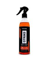Removedor De Piche E Cola Spray Strike 500ml - Vonixx Removedor De Piche E Cola Spray Strike 500ml - Vonixx