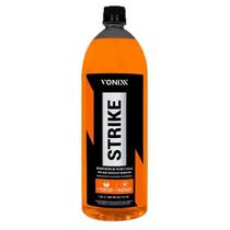 Removedor de piche e cola strike 1.5l - vonixx Removedor de piche e cola strike 1.5l - vonixx