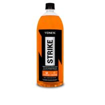 Removedor De Piche E Cola Strike 1,5 Litros Vonixx Removedor De Piche E Cola Strike 1,5 Litros Vonixx