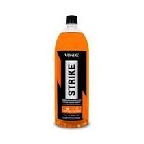Removedor de piche e cola strike 1,5l vonixx Removedor de piche e cola strike 1,5l vonixx