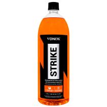 Removedor De Piche E Cola Strike 1,5l - Vonixx