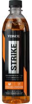 Removedor de Piche e Cola Strike 500 ml Vonixx