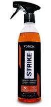 Removedor De Piche E Cola Strike - 500ml Vonixx