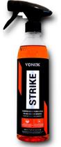 Removedor De Piche E Cola Strike - 500ml Vonixx