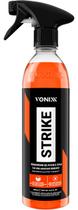 Removedor De Piche E Cola Strike 500ml - Vonixx Removedor De Piche E Cola Strike 500ml - Vonixx