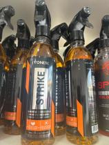 Removedor de Piche e Cola Strike 500ml Vonixx Removedor de Piche e Cola Strike 500ml Vonixx