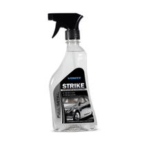 Removedor de Piche e Cola STRIKE 500ML - Vonixx