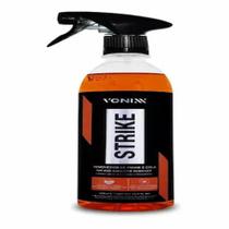 Removedor de Piche e Cola Strike Spray 500ml