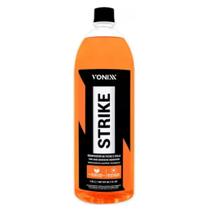 Removedor De Piche E Cola Strike Vonixx 1,5l Removedor De Piche E Cola Strike Vonixx 1,5l