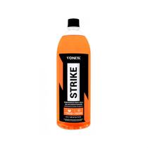 Removedor de Piche e cola Strike Vonixx 1,5L Removedor de Piche e cola Strike Vonixx 1,5L