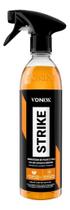 Removedor de Piche e Cola Strike Vonixx 500 ML - Limpeza Eficaz